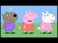 Peppa Pig Baby Piggy Episodes English Compilation Peppa Pig Cartoon
