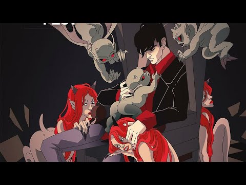 DYLAN DOG COLOR FEST #32 - ALTRE VISIONI