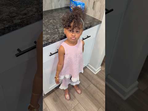 Get ready with Nae for her Preschool Easter Egg Hunt & Party 😍