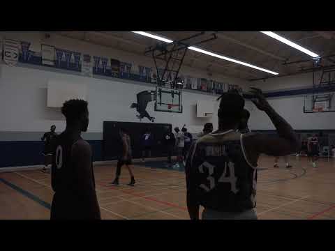 Top Boys (62) tier 5 - 2023 Fall Swish (52) - tcbl sunday