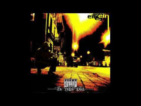 Ein ft. Koor - Walczyć By Przetrwać (prod. FUBE)