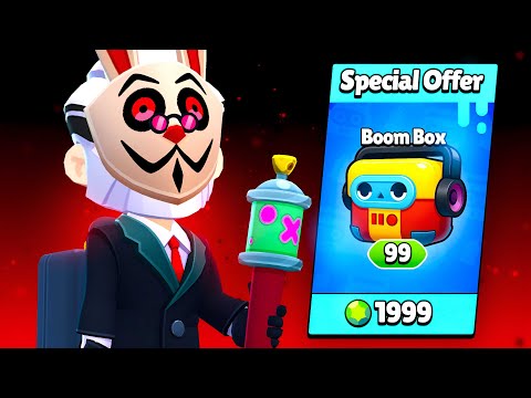 Just Take All My Money 🙏