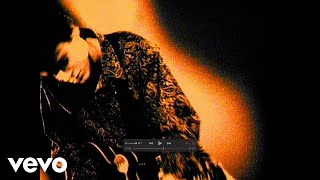 Music video thumbnail preview for The Blue Aeroplanes - And Stones (Official Music Video) by The Blue Aeroplanes