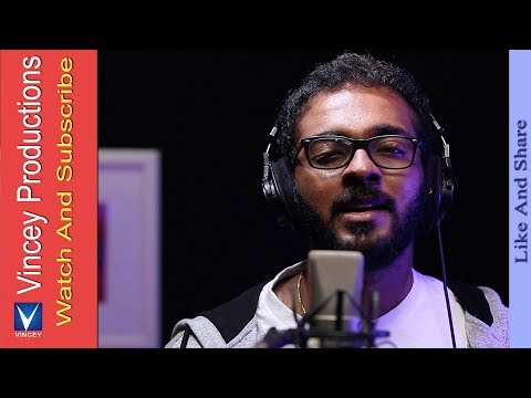 Promo | Golden Hits | Tamil Christian Traditional Songs