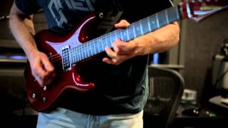 jim allchin - The Making of Q.E.D.