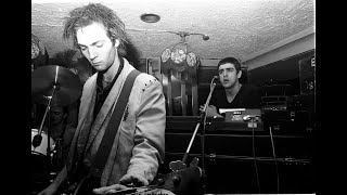 KILLING JOKE -SO36