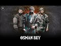 Kurulus Osman Theme Song || Official OST || The Ottoman Music
