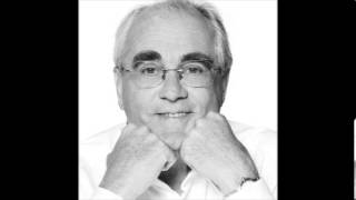 Michel Legrand Orchestra - La Marche de Menilmontant - Featuring Stéphane Grappelli