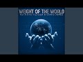 Weight Of The World