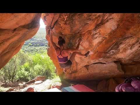 The Worm Hole 7B // Danger Zone