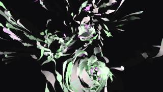 Max Richter - The Trees