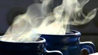 De vez en Cuando la vida    Joan Manuel Serrat