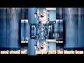 YTPMV Booba Scream Scan 39