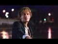 Before Sunrise- Milkshake (Poem scene)