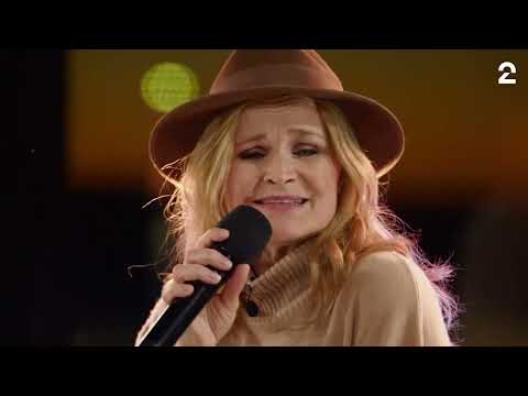 Freddy Kalas x Karoline Krüger - Vink (Hver gang vi møtes 2023)