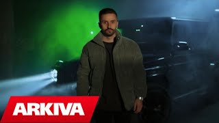 Florim Gacaferi - Nuk Ta Fal