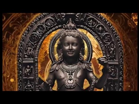 Ramududbhavinchinadu Raghukulambuna - Janjooti- Rupaka