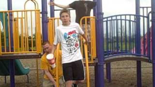 afrika bambaataa - looking for the perfect beat  (music video)