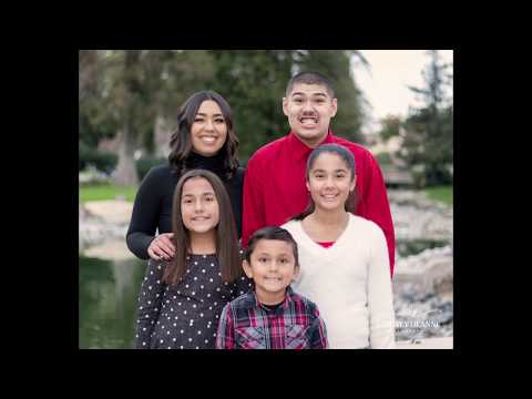 Lindsey Deanne Photography video.