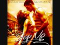 Gina Rene - U must be - Step Up soundtrack ...