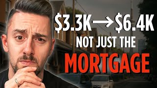 Can You Actually Afford a Home in Toronto? (Real Monthly Costs Revealed)