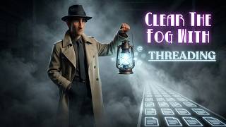 Cracking the Case of Email Threads in eDiscovery