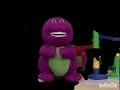 I Had Little Nut Tree Hooplakidz