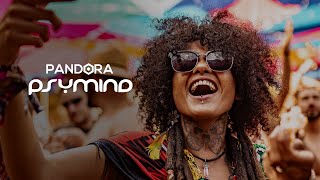 Download lagu Pandora @ Psymind 2025 (Full Set Movie) mp3 Download lagu Pandora @ Psymind 2025 (Full Set Movie) mp3