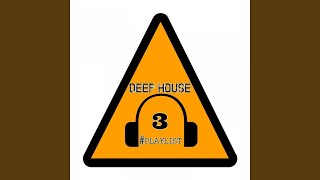 Money (feat. Tanya Lovestone) (Vocal Mix)