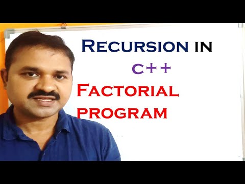 History of C Origins of c Evolution of c introduction to c programming