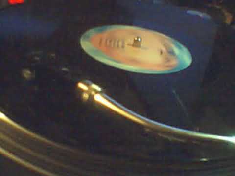 Wilton Place Street Band – Disco Lucy ( Island 1976 )