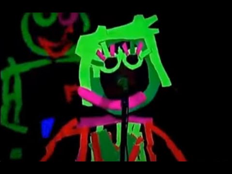 YouTube Thumbnail