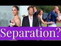 Afternoon Tea Ep 34 Are Prince Harry Meghan Markle Separating Prince William Rejects Harry