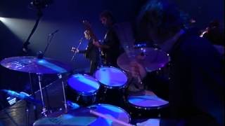 Frank Boeijen- Schaduw Van De Liefde (Live in Antwerpen)