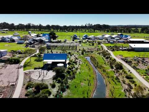 7 Balagarra Lane, Witchcliffe, WA 6286, 0 chambres, 0 salles de bain, Section