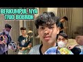ALIF DZ ARDHONI HZ DATENG KE BOGOR VLOG1