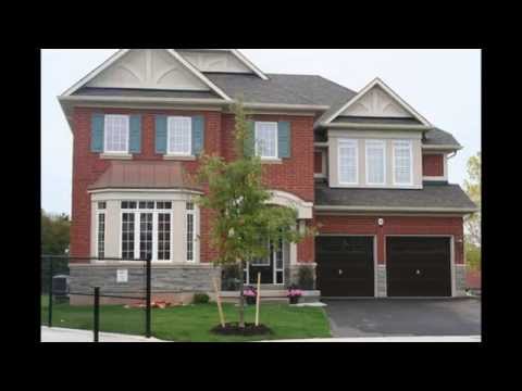 Alison Crescent, Oakville, Real Estate from Sandy Stout Sales Team - LEASED
