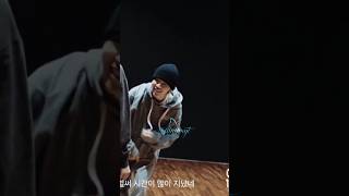 Download lagu Jimin for Come Over 🥹🫶🏻❤️‍🩹 #jimin #btsshorts mp3