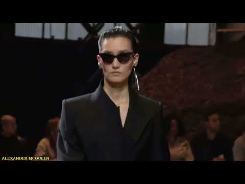 personalidade Lina zhang 2022