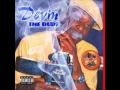 Coughee Freestyle - Devin The Dude feat. Sk-Mac, Dudi M.A.C, Daraja, 1-3,