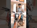 Chhal Chhal Chhalke Nagpuri Video 2024