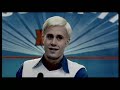 Scooby Doo 2002 Deleted Scenes With Commentary