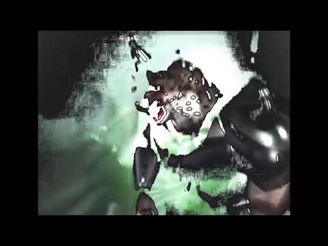 FLAN$ X POLODRO X BABYDEMON - DEMONS (PROD. LIL FLAN$) SHOT BY AKIFEHV