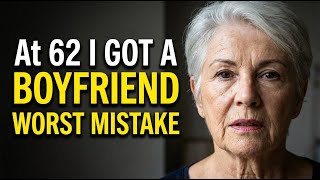 Why at 69 I Decided to Stay Alone