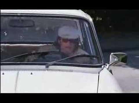 00 Schneider - Einparken