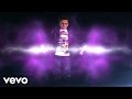 Keenan Cahill - Closer ft. Shy & DRS 