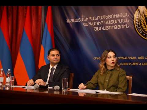 The activities of the Compulsory Enforcement Service in 2025 have been summarized