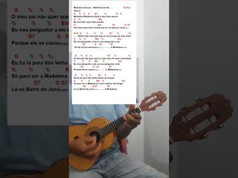 À Tona - Vic Lima