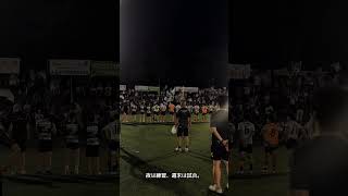 The KSL おもしろ動画大賞 決定戦🏆　【守山侍2000】小さな街の　小さなクラブの　大きな挑戦　#サッカー　#関西サッカーリーグ