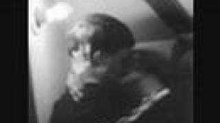 commander venus-sunny slope